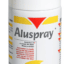 Aluspray