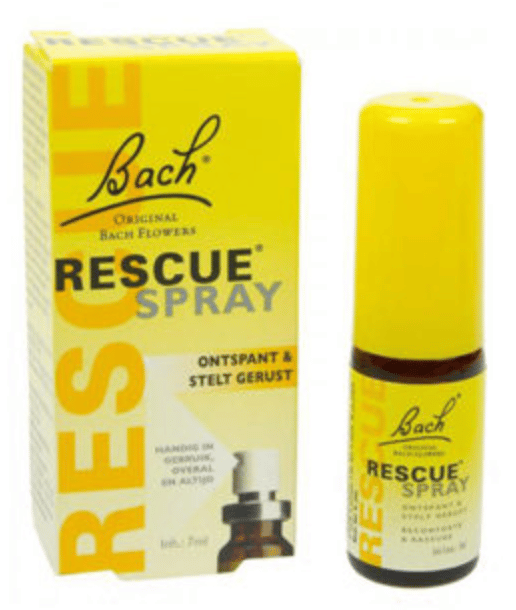 Bach Rescue-3