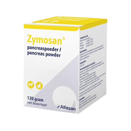 Zymosan Pancreaspoeder-2