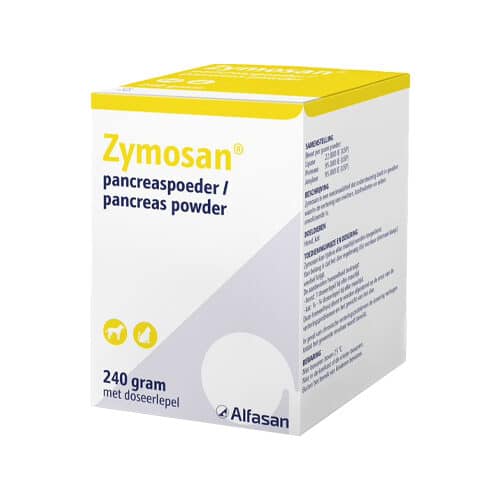 Zymosan Pancreaspoeder-3