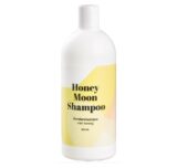 Honey-moon-shampoo-drpetcare-honing