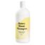 Honey Moon Shampoo