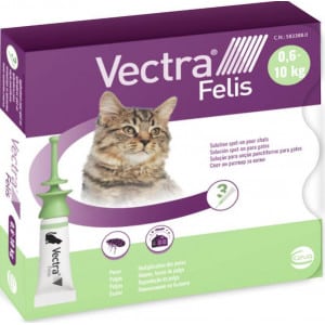 vectra-felis-kat-0,6-10-kg-3-pipetten