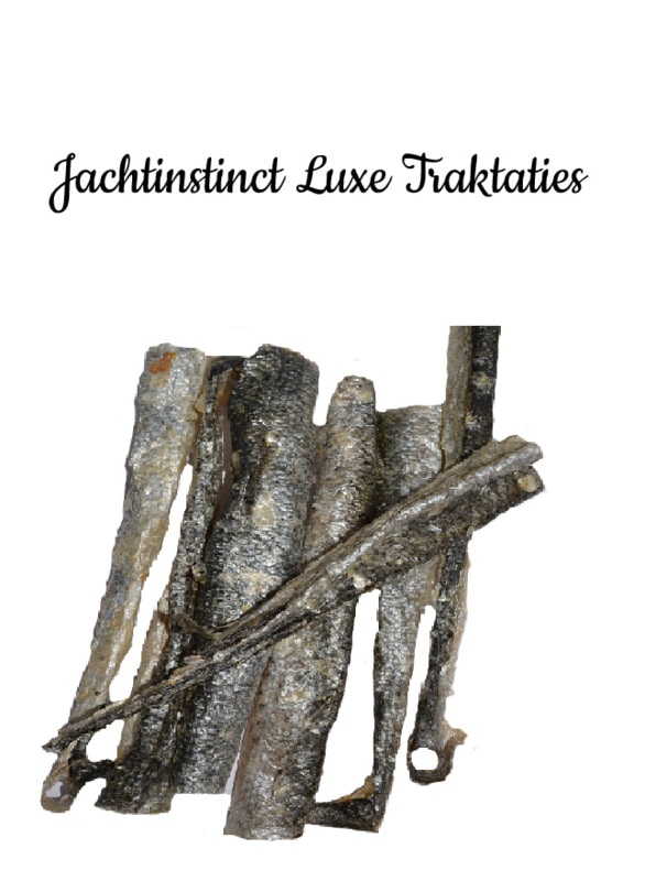 Jachtinstinct Dierenvoeding – Zalmhuiden-1