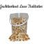 Jachtinstinct Dierenvoeding – Hartjes mix 500gr