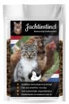 Jachtinstinct Dierenvoeding - Kattenbrokken Kip Graanvrij