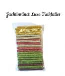 Jachtinstinct Dierenvoeding - Munchy mix 100st