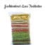 Jachtinstinct Dierenvoeding – Munchy mix 100st