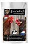 Jachtinstinct Dierenvoeding - Graanvrije Hondenbrokken - PUPPY