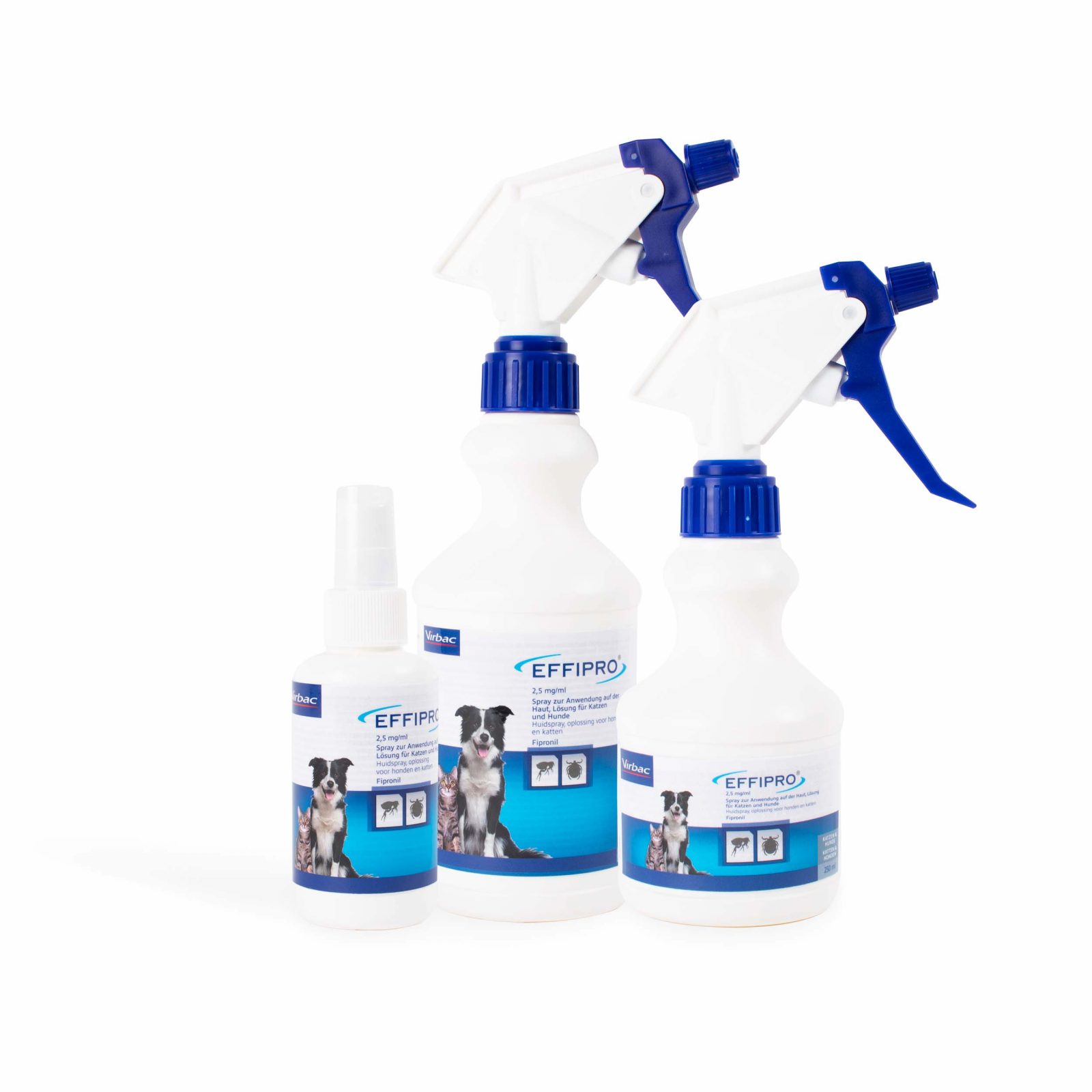 Effipro spray-1