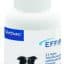 Effipro spray