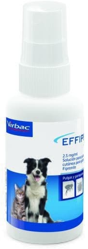 Effipro spray-2