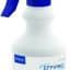 Effipro spray