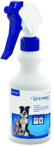 Effipro spray-4