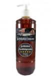 Jachtinstinct Dierenvoeding - Zalmolie (500ml)