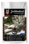 Jachtinstinct-dierenvoeding-kat-zalm-graanvrij