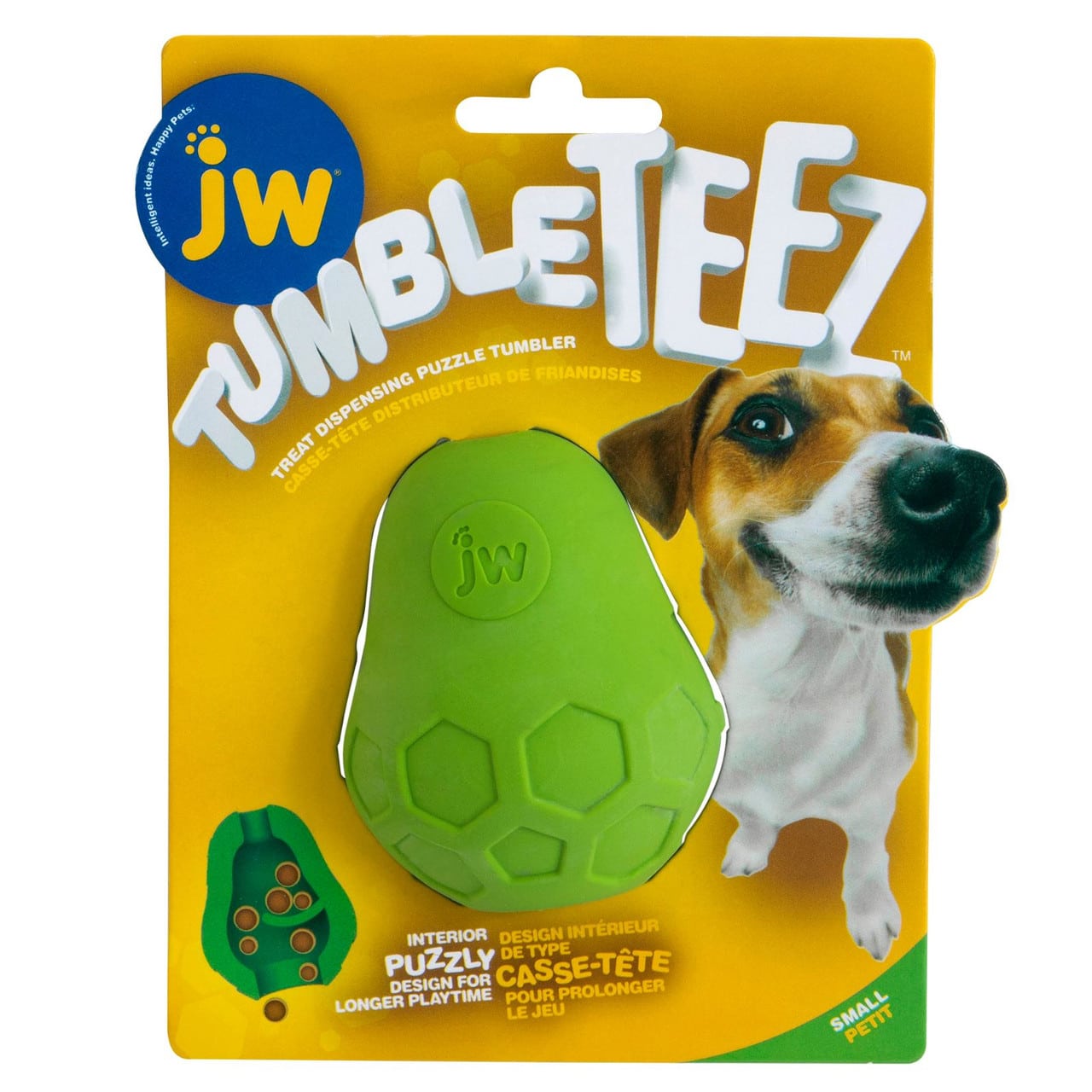 JW Tumble Teez-2