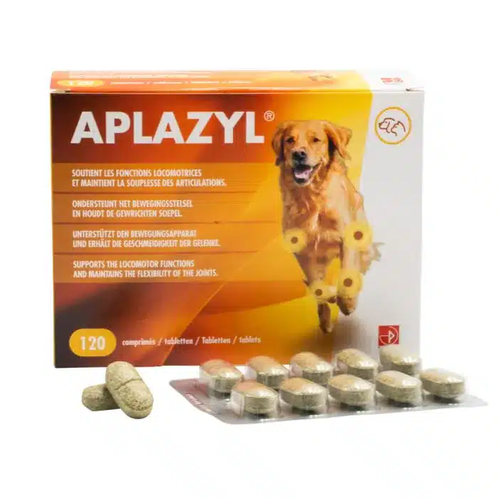 aplazyl-120-tabletten