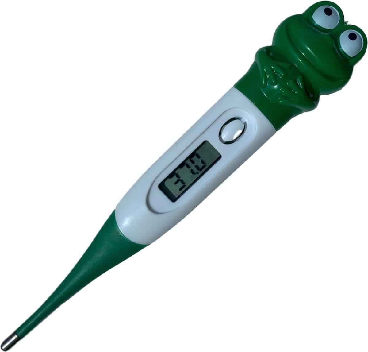 Thermometer-2