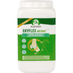 audevard-ekyflex-arthro-evo-1800-gram