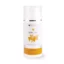 Maxani SunCare