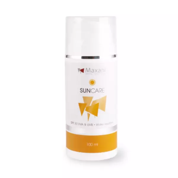 Maxani SunCare-3