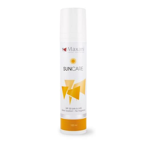 Maxani SunCare-3