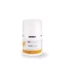 Maxani SunCare