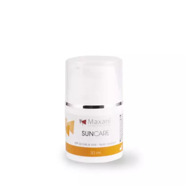 Maxani SunCare-2