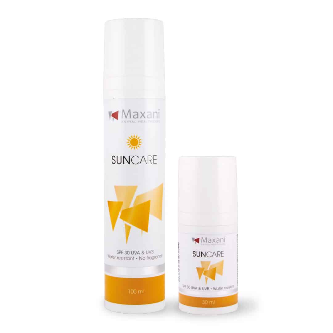 Maxani SunCare-1