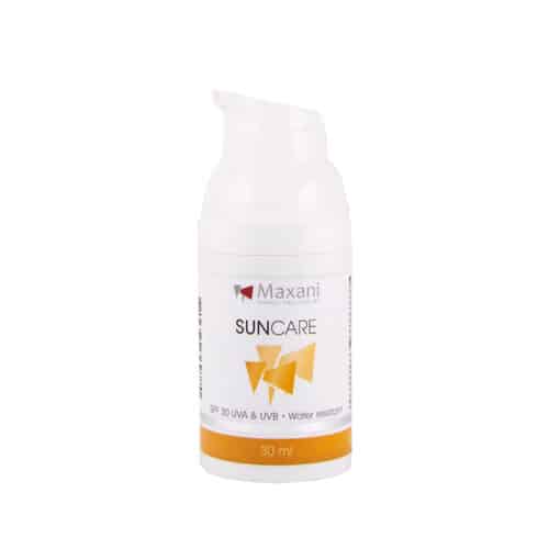 Maxani SunCare-2