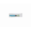 Audevard Confidence EQ