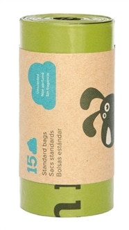 Earth Rated Poepzakjes-2