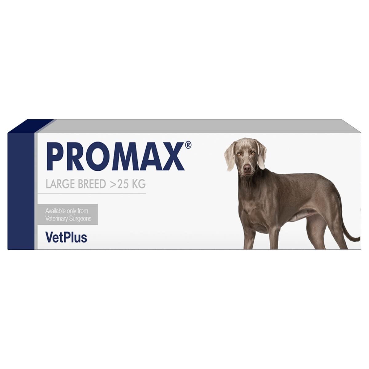 VetPlus Promax-4