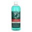 Grand National Equipe Shampoo