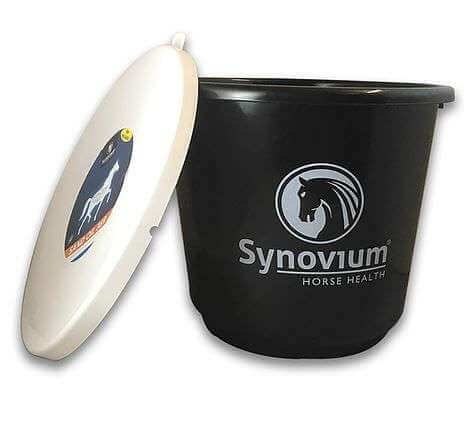 Synovium Sand-Oil 369-3