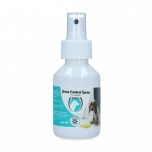 Excellent Urine Control - Hond & Puppy - Urine Contol Puppy - 100 ml