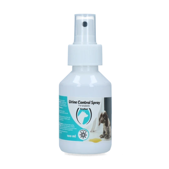 Excellent Urine Control – Hond & Puppy-2