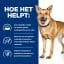 Hill’s Digestive Care I/D hondenvoer met kip