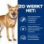 Hill’s Prescription Diet i/d Digestive Care Hondenvoer met Kalkoen