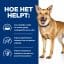 Hill’s Prescription Diet i/d Digestive Care Stoofpotje Hondenvoer