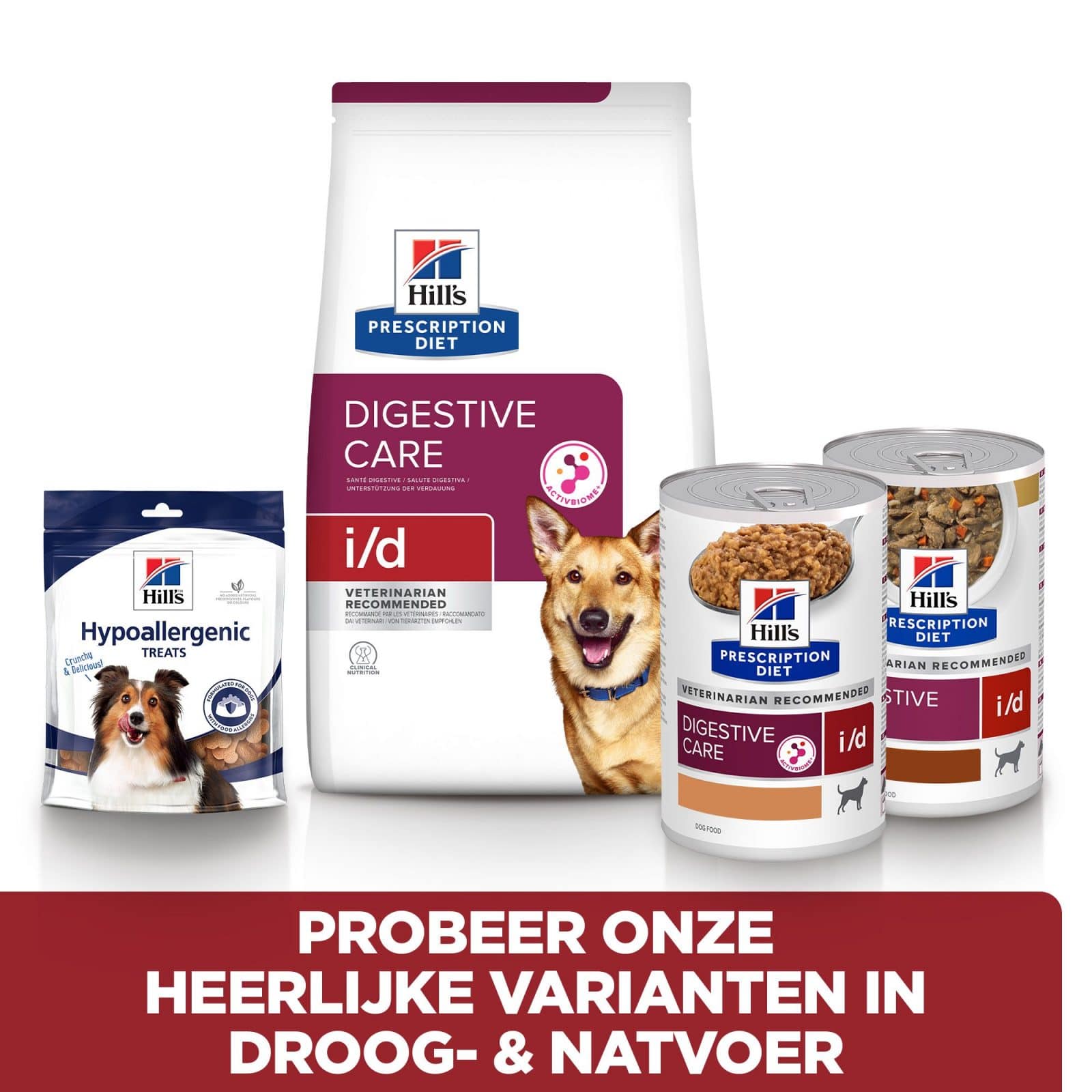 Hill’s Prescription Diet i/d Digestive Care Stoofpotje Hondenvoer-4