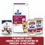 Hill’s Prescription Diet i/d Digestive Care Stoofpotje Hondenvoer