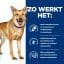 Hill’s Prescription Diet i/d Digestive Care Stoofpotje Hondenvoer