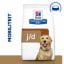 Hill’s Prescription Diet j/d Joint Care Hondenvoer