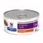 Hill’s Prescription Diet y/d Thyroid Care Kattenvoer