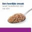 Hill’s Prescription Diet y/d Thyroid Care Kattenvoer