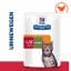 Hill’s Prescription Diet c/d Multicare Stress + Metabolic Natvoer Kat