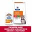 Hill’s Prescription Diet c/d Multicare Stress + Metabolic Natvoer Kat