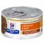 Hill’s Prescription Diet c/d Multicare Urinary Care Stoofpotje voor Katten